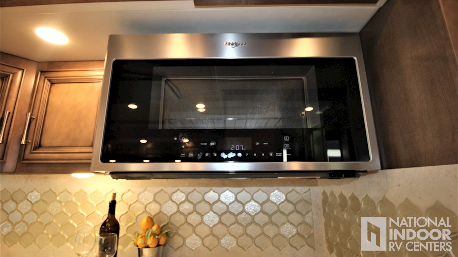 product-slider-img
