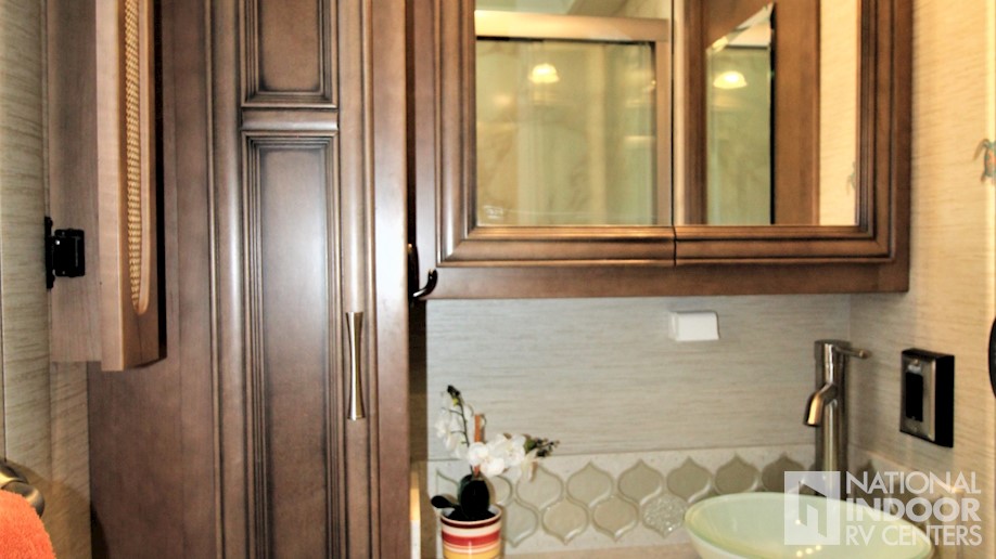 product-slider-img