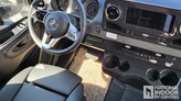 bottom-slider-img
