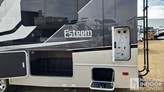 bottom-slider-img