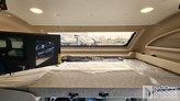 bottom-slider-img