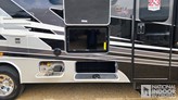 bottom-slider-img