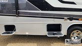 bottom-slider-img