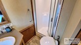 bottom-slider-img