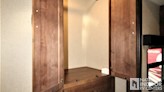 bottom-slider-img