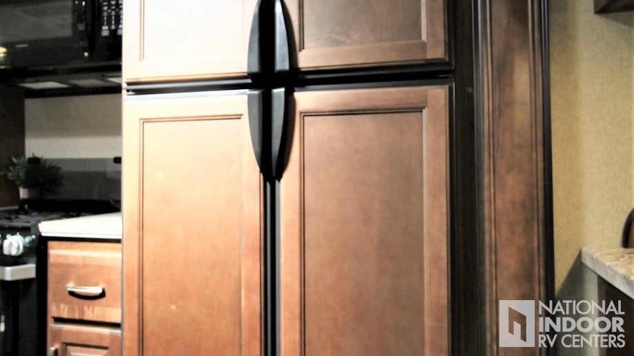 product-slider-img