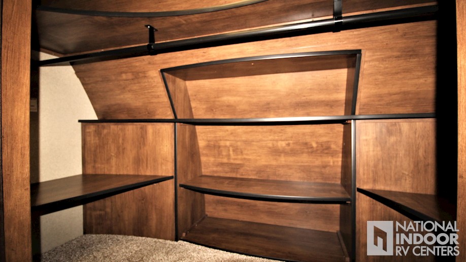 product-slider-img