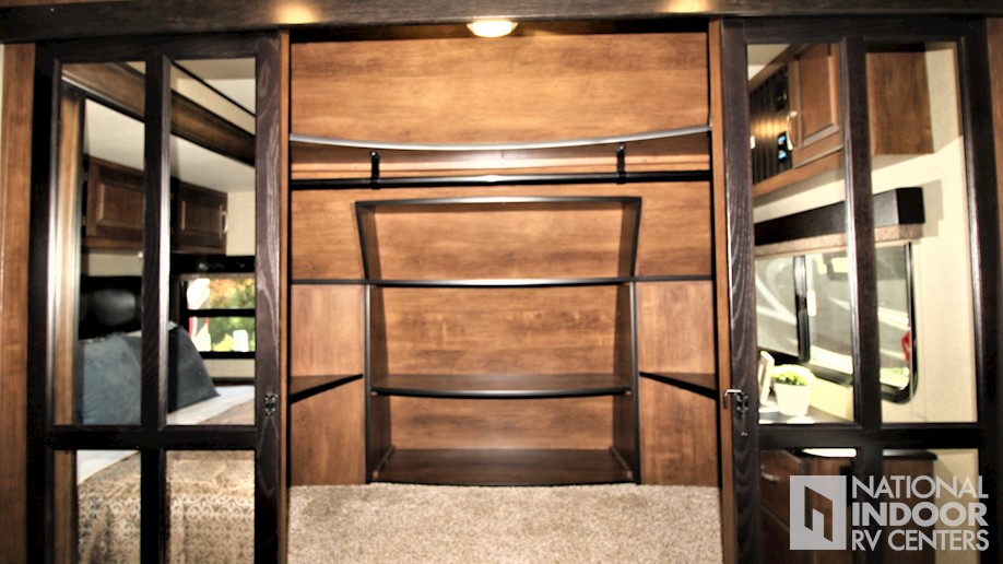 product-slider-img