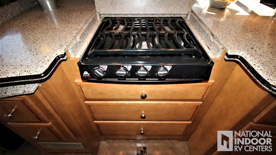 product-slider-img