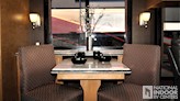 bottom-slider-img