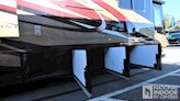 bottom-slider-img