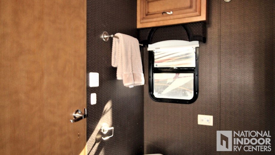 product-slider-img