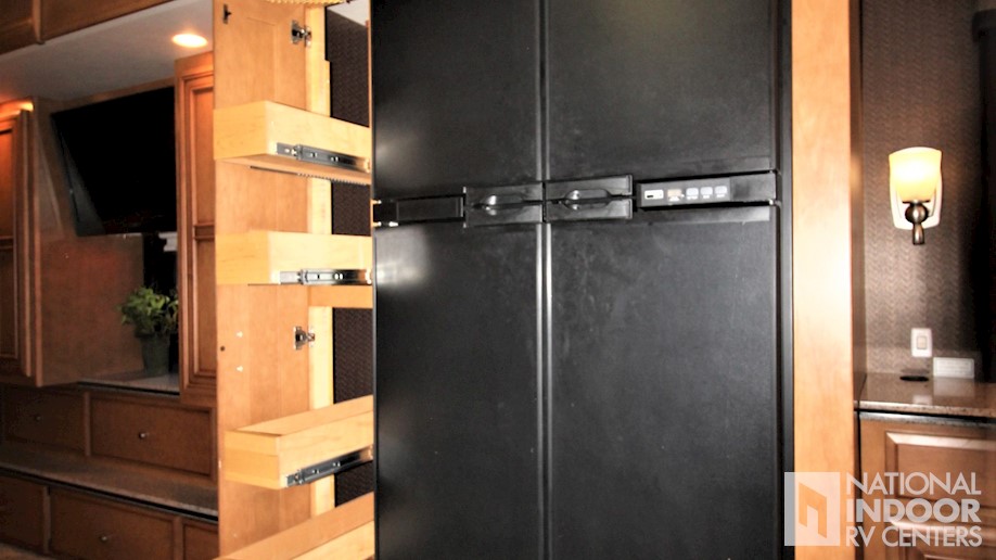 product-slider-img
