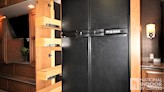 bottom-slider-img