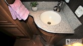 bottom-slider-img