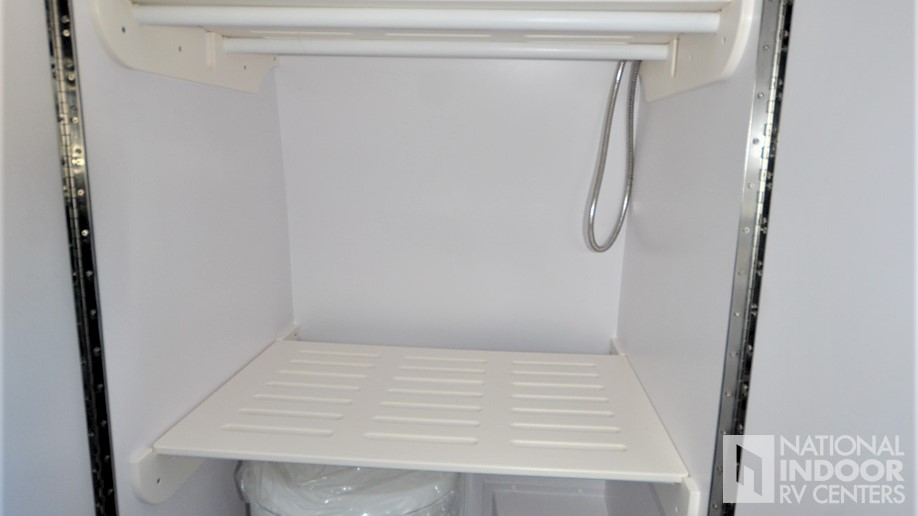product-slider-img