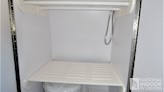 bottom-slider-img