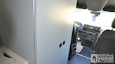 bottom-slider-img