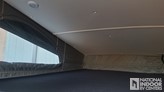 bottom-slider-img