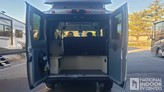 bottom-slider-img