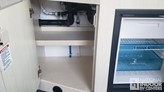 bottom-slider-img