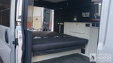 bottom-slider-img