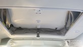 bottom-slider-img