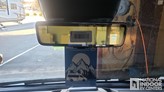 bottom-slider-img