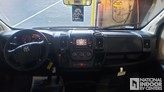bottom-slider-img