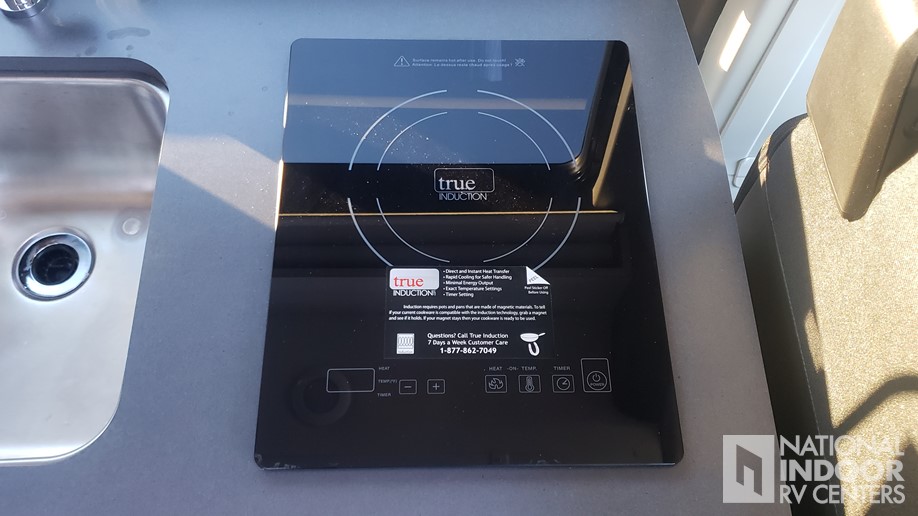 product-slider-img