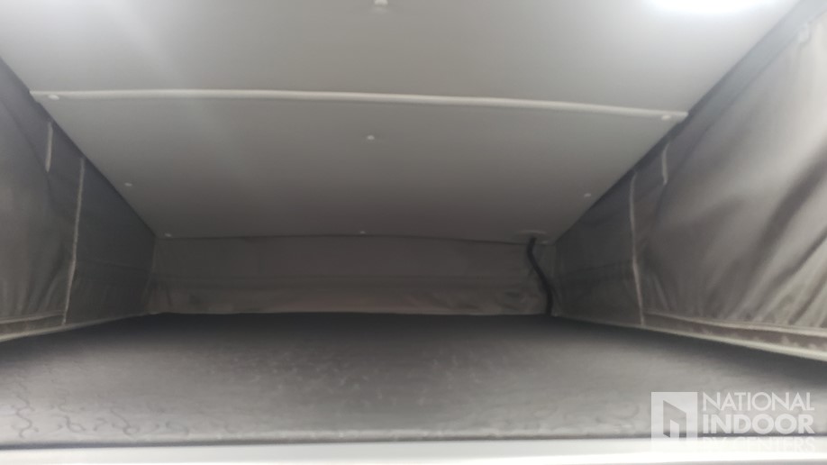 product-slider-img