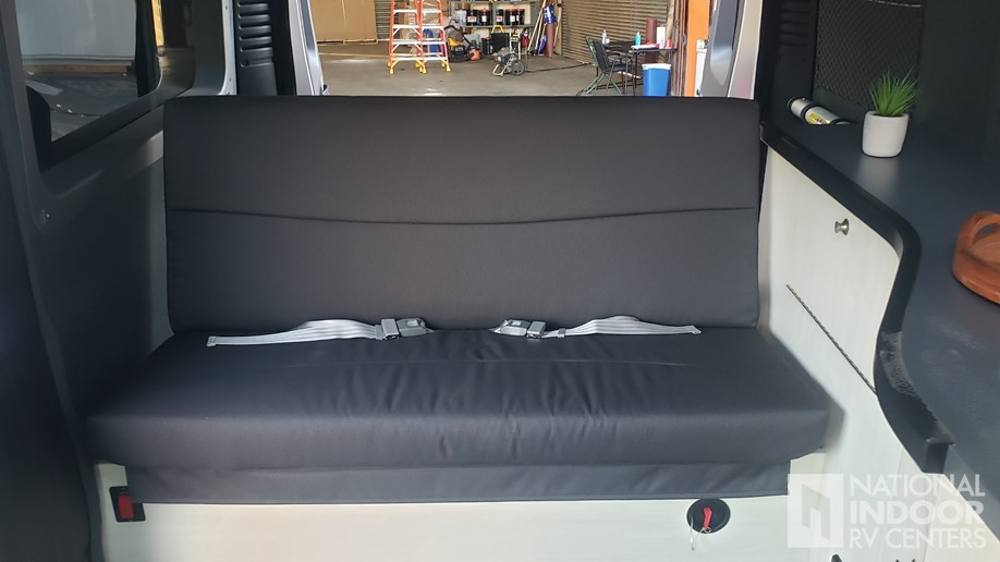 product-slider-img
