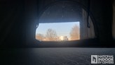 bottom-slider-img