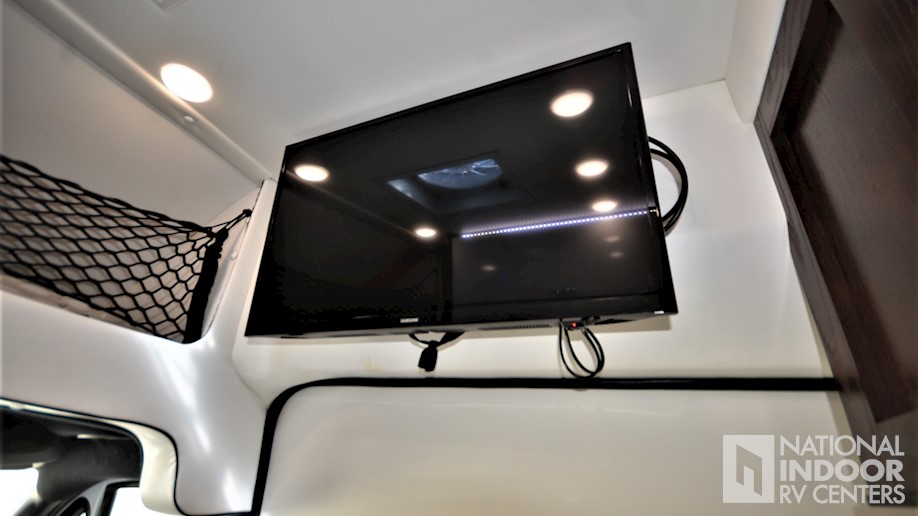 product-slider-img
