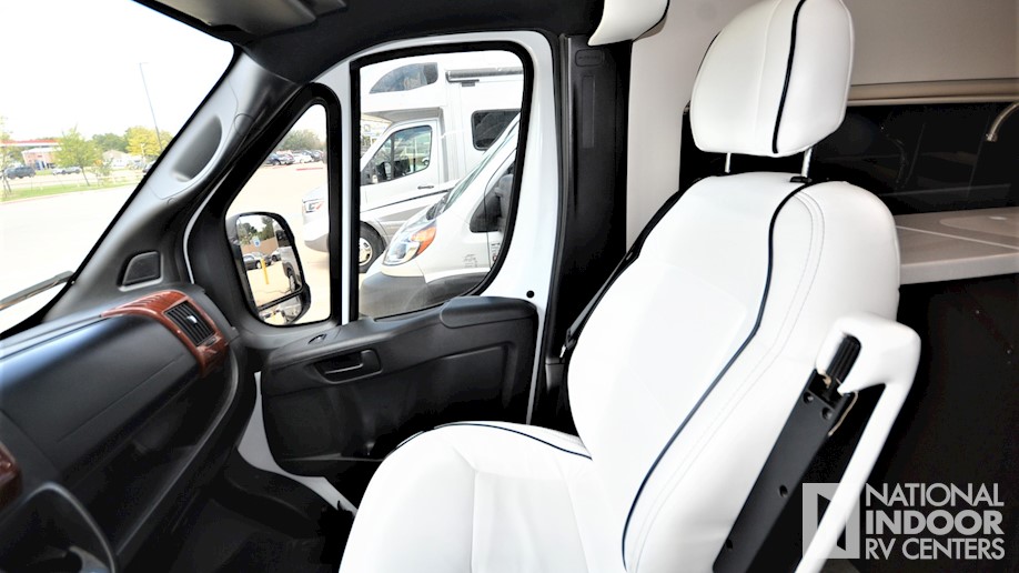 product-slider-img