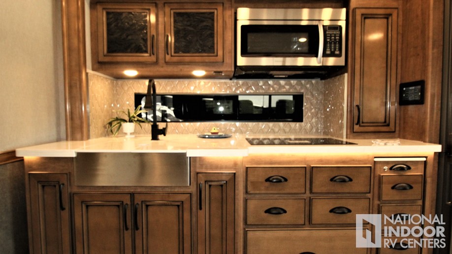 product-slider-img