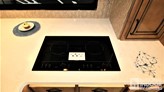 bottom-slider-img