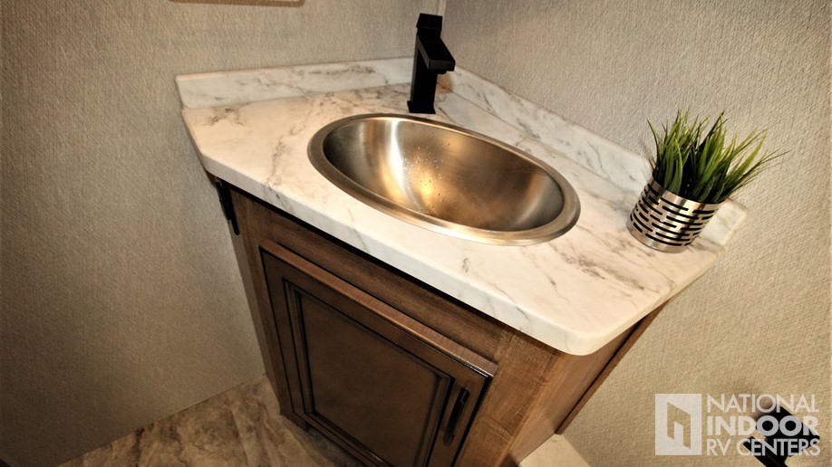product-slider-img