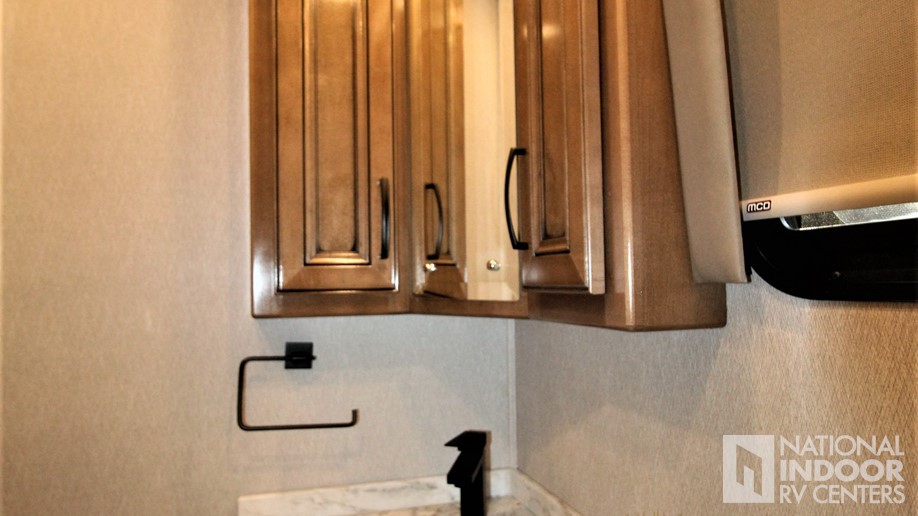 product-slider-img