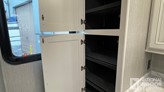 bottom-slider-img