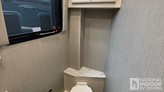 bottom-slider-img