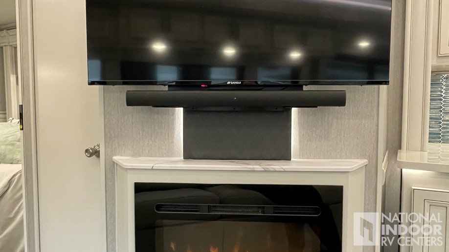product-slider-img