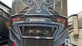 bottom-slider-img