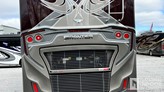 bottom-slider-img
