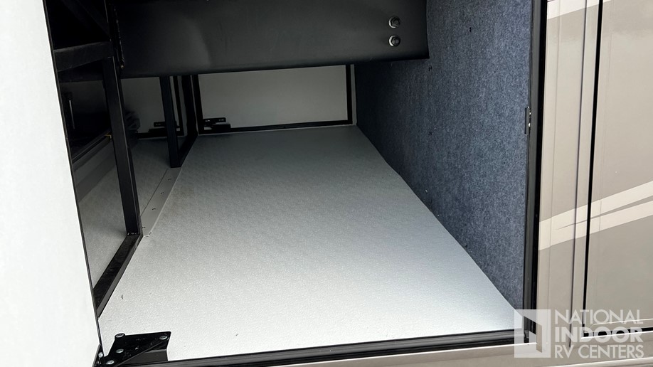 product-slider-img
