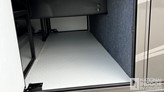 bottom-slider-img