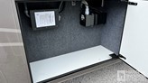 bottom-slider-img