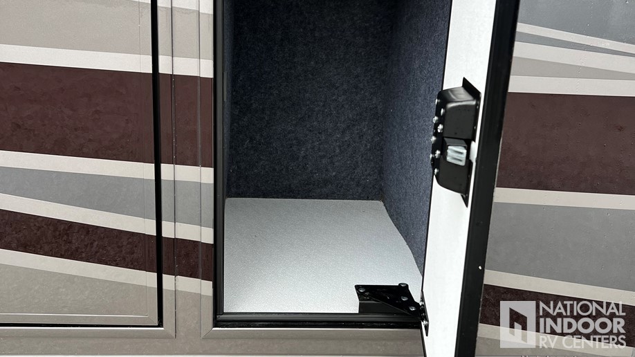 product-slider-img