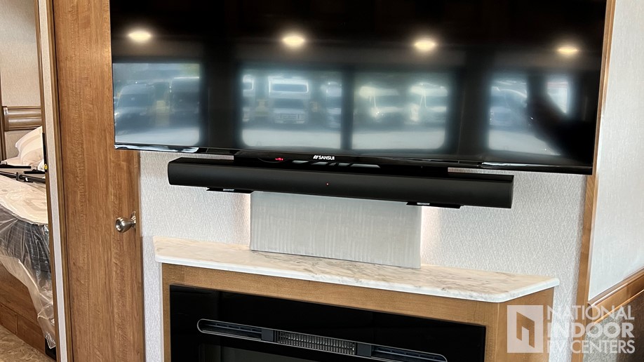 product-slider-img