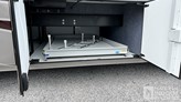 bottom-slider-img